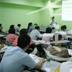 广州名志教育信息咨询有限公司-学校相册-好学校